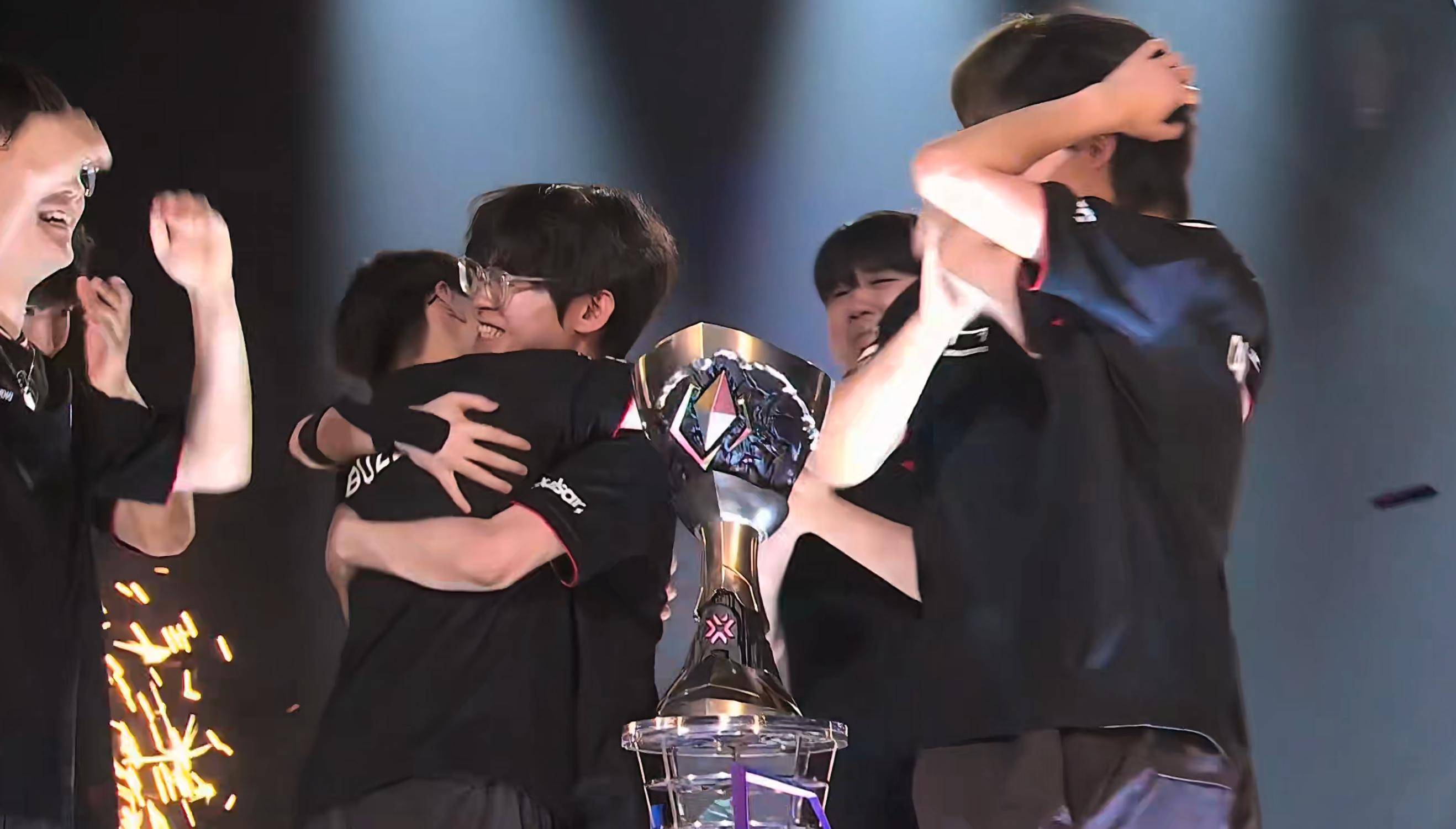 Scout连续十二场比赛得分超过重返赛场，曼联不断突破！