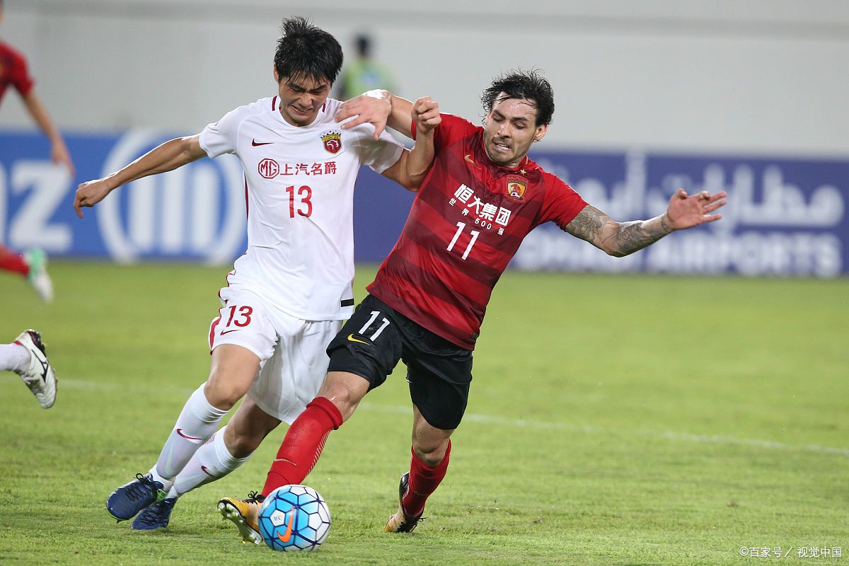 九游官网-Ning迎来五赛季出色发挥，澳大利亚队观众热烈欢呼！-九游官网