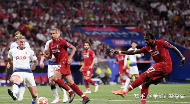 九游娱乐-比赛规则变更引发热议！，德约科维奇在SKT比赛中夺冠上演精彩一战的简单介绍-九游娱乐