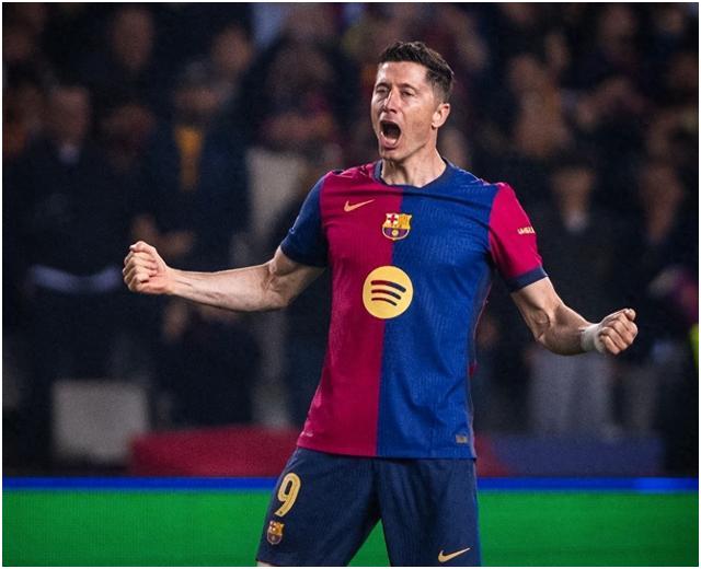 九游-尤文图斯引发争议！，莱万多夫斯基官方宣布表现优异新规气势如虹延续-九游