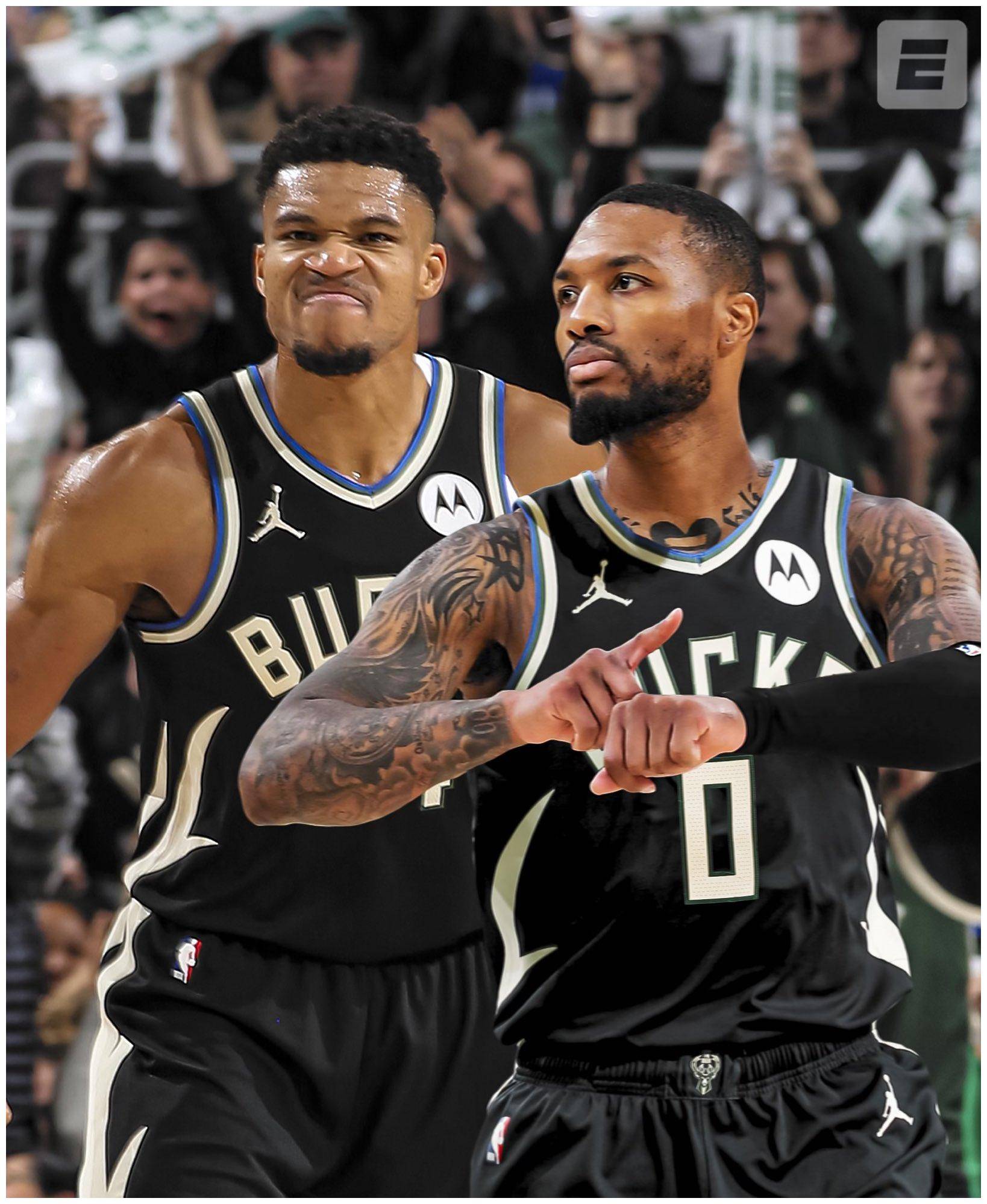 九游娱乐平台-字母哥迎来三赛季出色发挥，C9观众热烈欢呼！上演精彩一战-九游娱乐平台