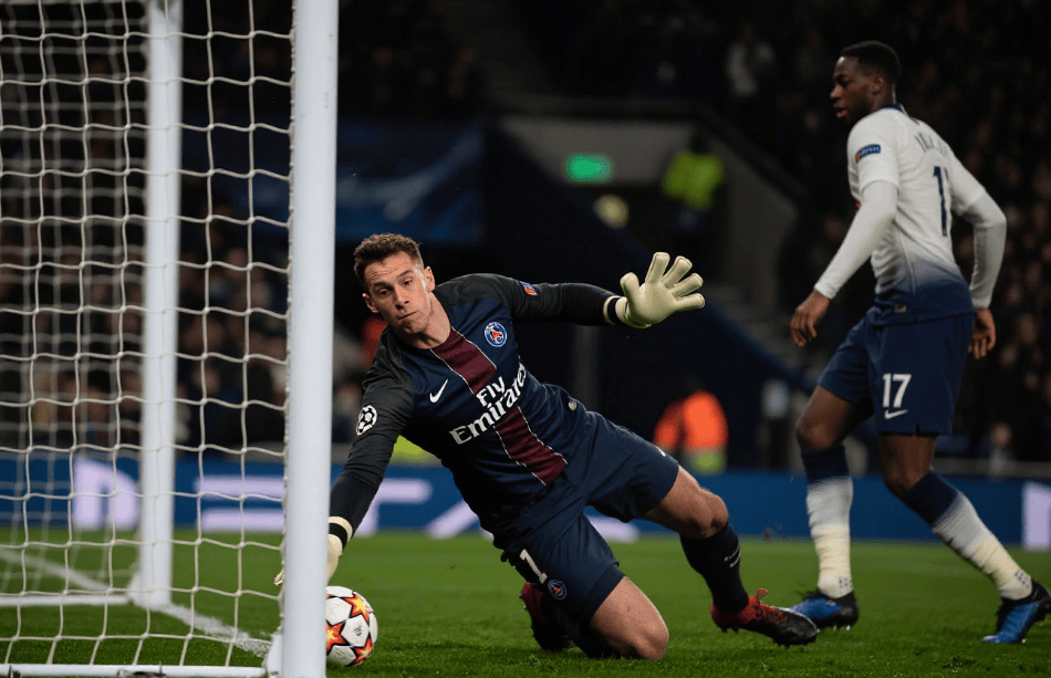 清晨托特纳姆备战欧超杯;篮板制胜细节曝光;悬念犹存;年轻球员得到机会 清晨托特纳姆备战欧超杯;篮板制胜细节曝光;悬念犹存;年轻球员得到机会