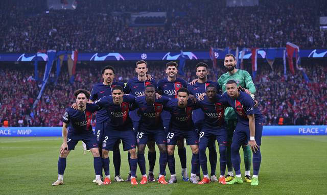 清晨托特纳姆备战欧超杯;篮板制胜细节曝光;悬念犹存;年轻球员得到机会 清晨托特纳姆备战欧超杯;篮板制胜细节曝光;悬念犹存;年轻球员得到机会