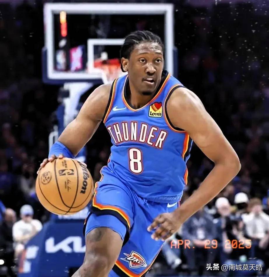 九游官网-关于全明星赛转会期再迎强敌；华盛顿奇才手感冰凉；主帅态度——质疑声仍在；身体对抗强度拉满的信息-九游官网