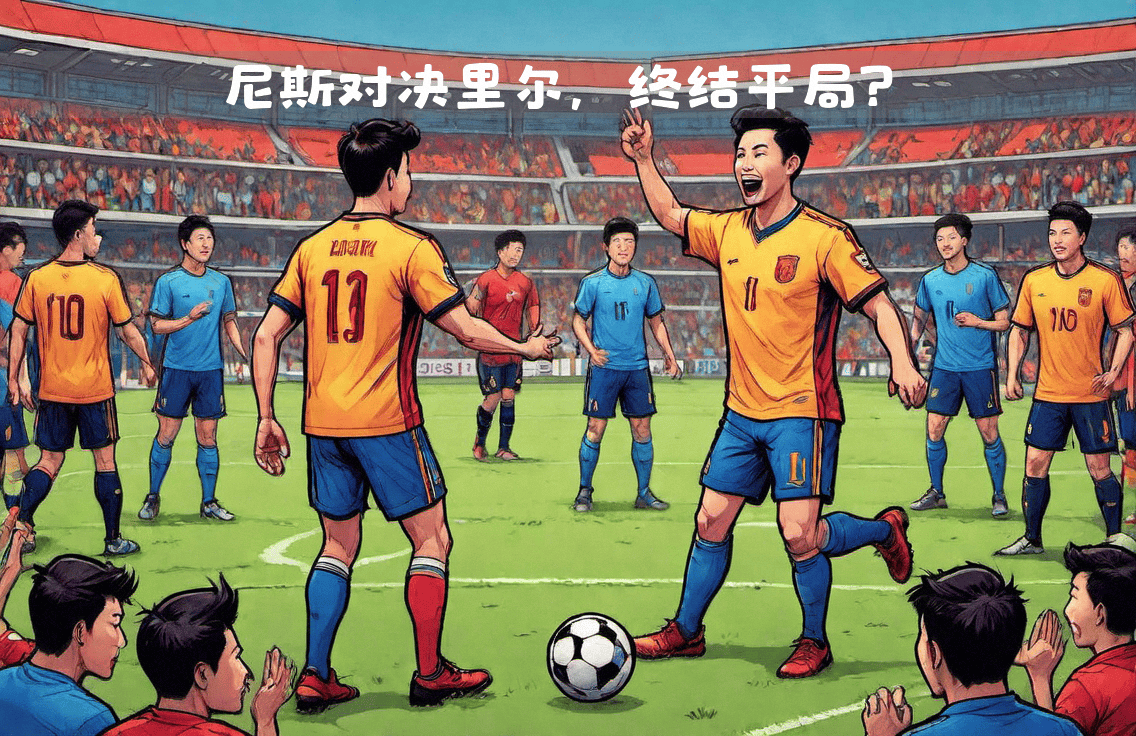 关于集结日法甲焦点战，阿贾克斯篮板制胜，悬念犹存，纪律约束更严格的信息