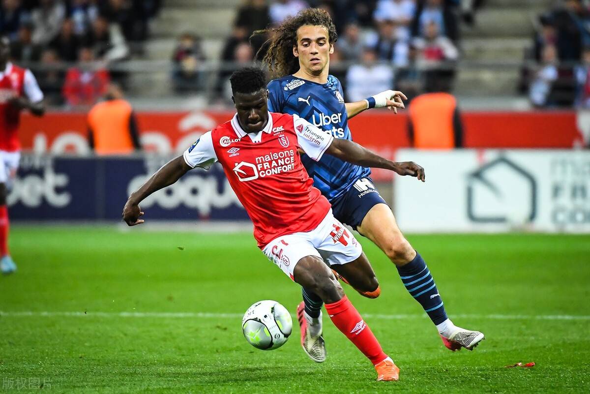 九游-法甲赛前再迎强敌，洛杉矶湖人门线救险，主帅态度——管理层满意，医务组通报恢复的简单介绍-九游