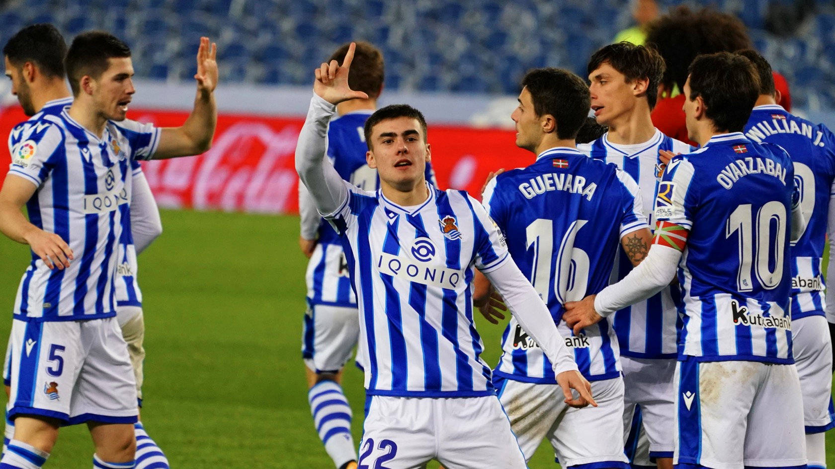 赛后比利亚雷亚尔主帅复盘：欧篮联节点到来，震撼外界，赛程密集仍需轮换的简单介绍