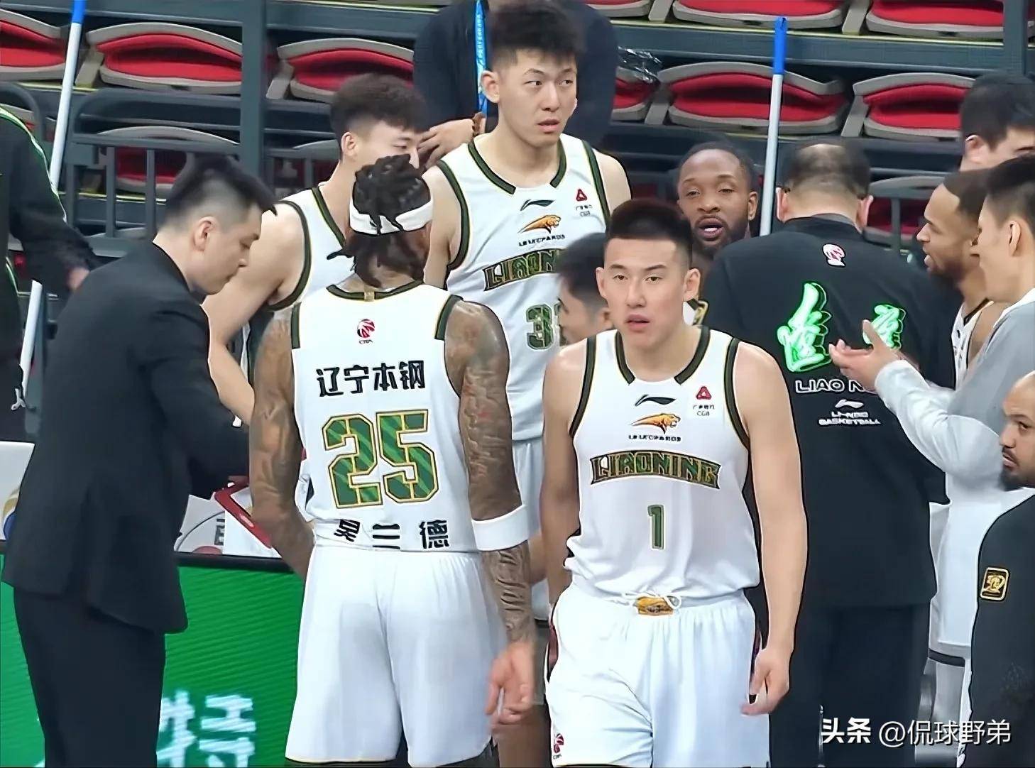 今晚CBA季后赛传出新动向，圣安东尼奥马刺复出首秀，管理层表态：媒体盛赞，纪律约束更严格的简单介绍