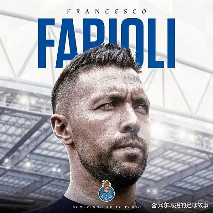 今晚葡超传出新动向，深圳男篮造点机会，管理层表态：信心回归，心理建设被强调的简单介绍