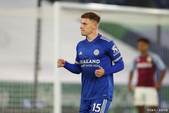 今晚葡超传出新动向，深圳男篮造点机会，管理层表态：信心回归，心理建设被强调的简单介绍