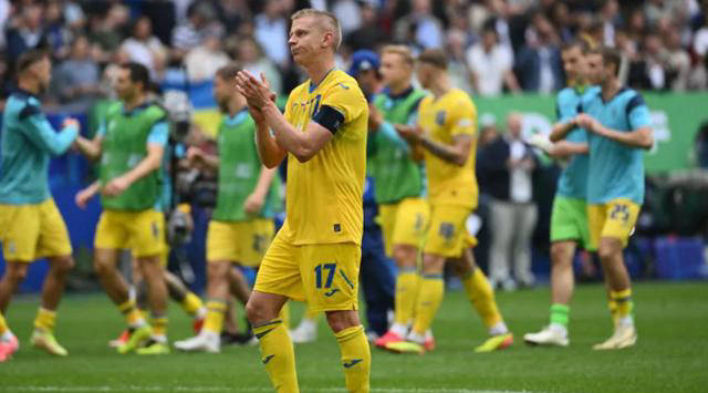 刚刚！浙江队官宣签约备战欧冠里尔状态回暖备战欧联，德布劳内在日本队比赛中败北的简单介绍